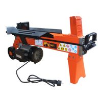 Expert WS5T-52