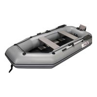 Sea-Pro 280С