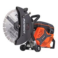 Patriot DSG 735
