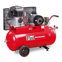 Fini MK113 90 5.5
