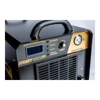 Сибирь SMART PLASMA 105