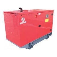 Grandvolt SGV L 25 TS