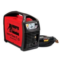 Telwin SUPERIOR PLASMA 70