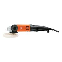 Fein MSf 843-1a 200 Hz 265 V