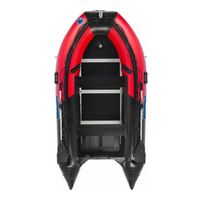 Stormline Adventure Standard 400
