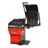 Sicam SBM260AW