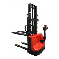 Prolift SDR 1035