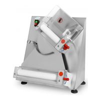 GASTROMIX DR-30