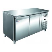 COOLEQ SNACK2100TN/600