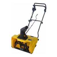 Champion STE1650