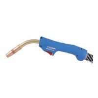 Tbi 5W-blue- ESW (3м)