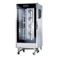Unox XB 1083