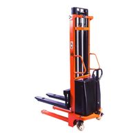 TOR 15/25(CTD)