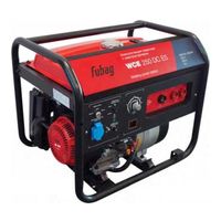 Fubag WCE 250 DC ES