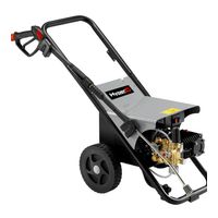 Lavor Pro HYPER C 2515 LP RA