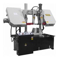 STALEX TGK-4235