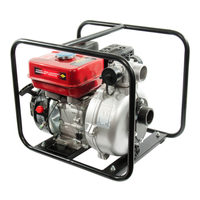 DDE PH50