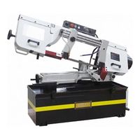 STALEX BS-1018B