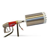 Hycon HCD25-200