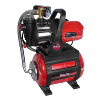 Quattro Elementi Automatico 1100 FL Inox