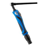ПТК TIG TP 9 (M12x1) 8м TBW0901-08