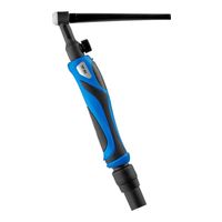 ПТК TIG TP 9V (M12x1) 8м TBW0902-08