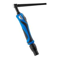 ПТК TIG TP 20 (M12x1, 1/4G, 3/8G, 2PIN) 8м TBW2001-08