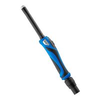 ПТК TIG TP 25 (M12x1, 1/4G, 3/8G, 2PIN) 8м TBW2501-08