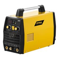 ПТК Rilon TIG 200 CT