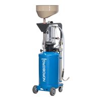 Nordberg 2380B