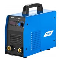 ПТК Мастер ARC 200 F20