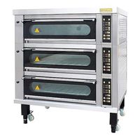 Sinmag SK2-P933G
