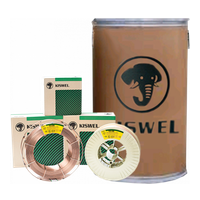 Kiswel M-308LSi (ER308LSi) 1 мм 300 кг