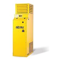 Oklima SF 120