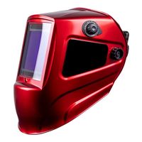 FoxWeld FOXCRAFT «МАГМА» (ФИЛЬТР 9700 V)