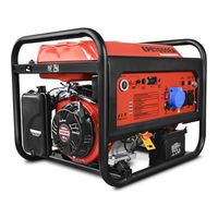 Redvolt EPB7000EA