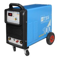 ТСС NEO CUT-100
