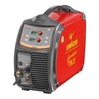 Selco Genesis 2200 SMC 1X230 CLASSIC (55.05.007)