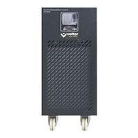 Volter UPS-1000