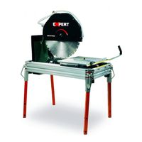 BATTIPAV EXPERT 600
