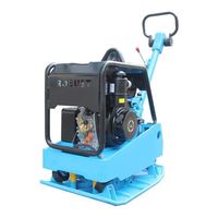 Robust CPC-600DE