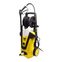 Champion HP5240