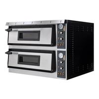 ITPIZZA ML44