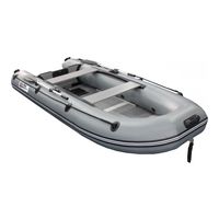 Sea-Pro L280P