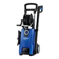 Nilfisk D 140.4 X-TRA