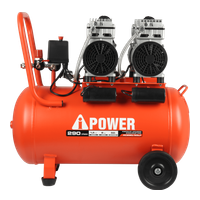 A-iPower AC290/50LF