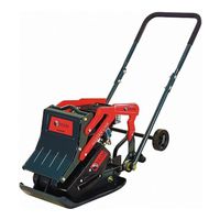 Diam ML-60/2,8L