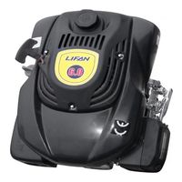 Lifan 1P70FV-B D22