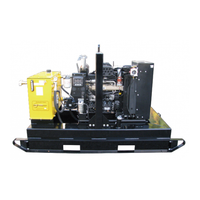 Hydra-teсh HT60DCV