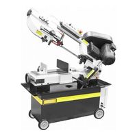 STALEX BS-712N